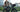 Rain, Wind and Dark Evenings: The Best E-Bikes for an Irish Autumn (2026) - Inner City Scooters