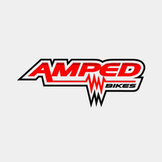 Amped Bikes
