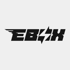 EBox Bikes - Inner City Scooters