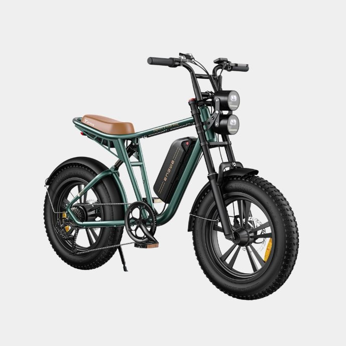 electric bicycle dublin ENGWE L20 3.0 Boost E-Bike Buy Electric Bikes Ireland |