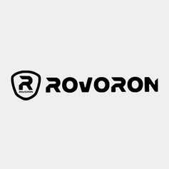 Rovoron Scooters