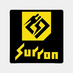 Surron Bikes - Inner City Scooters