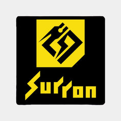 Surron Bikes