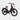 Electric Bikes - Inner City Scooters