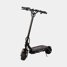 Electric-Scooter-Category