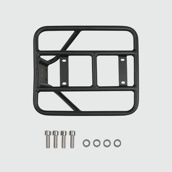 Front Basket for T2 - Inner City Scooters - Accessories ireland