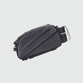 Rear Rack Bag for Fiido M1 Pro - Inner City Scooters - Accessories ireland