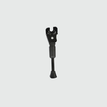 Fiido D3 Pro Kickstand