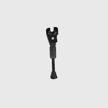 Fiido D3 Pro Kickstand - Inner City Scooters - Accessories ireland
