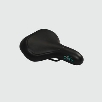 Fiido D3 Pro Saddle