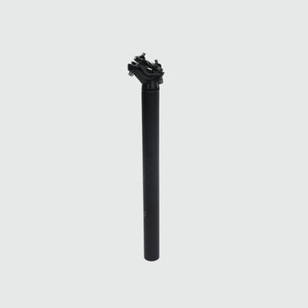 Fiido C21 Seat Post - Inner City Scooters - Accessories ireland