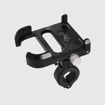Fiido Titan Phone Holder