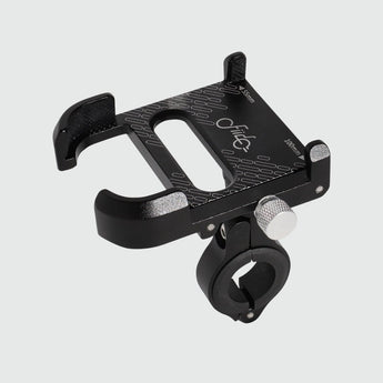 Fiido E-Bike Phone Holder - Inner City Scooters - Accessories ireland