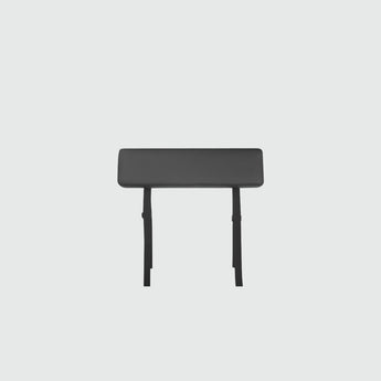 Fiido T2 Rear Seat Cushion