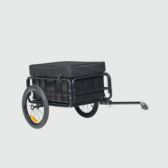 Fiido Cargo Trailer
