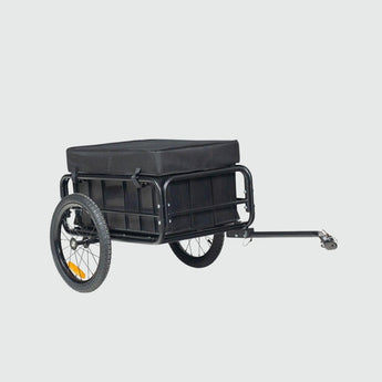 Fiido Cargo Trailer - Inner City Scooters - Accessories ireland
