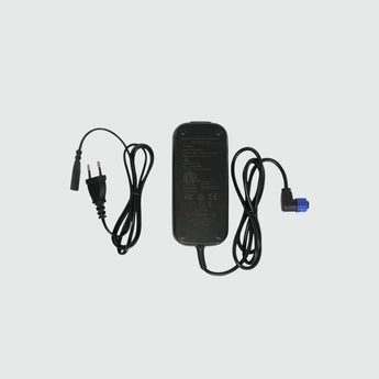Fiido Charger for C21 and Air