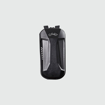 Fiido Handlebar Bag - Inner City Scooters - Bag ireland