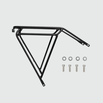 Rear Rack for C11/C11 Pro/C21 - Inner City Scooters - Accessories ireland