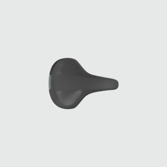 Fiido Saddle for C11, C21, D11 and M1 Pro