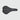 Fiido Air Saddle
