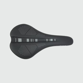Fiido Air Saddle