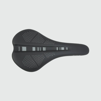 Fiido Air Saddle - Inner City Scooters - Accessories ireland