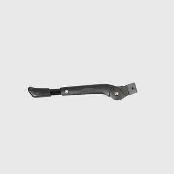 Fiido D11 Kickstand