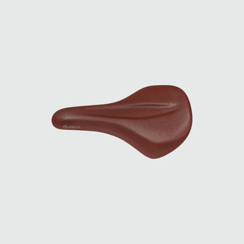 Fiido C11 Pro Saddle
