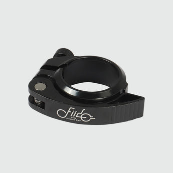 Fiido Seat Post Quick Release