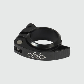 Fiido Seat Post Quick Release - Inner City Scooters - Accessories ireland
