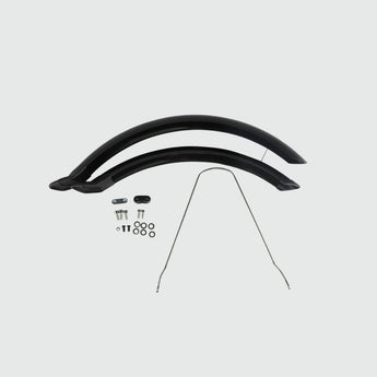 Fiido D11 Fender Set