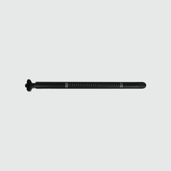 Fiido Seat Post Pump for M1 Pro and D3 Pro