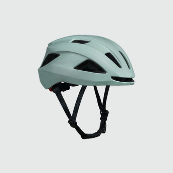 Fiido Cycling Helmet - Inner City Scooters - Helmet ireland