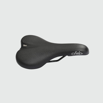 Fiido M1 and M1 Pro replacement saddle