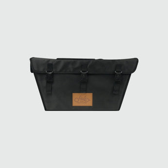 Fiido T2 Rear Seat Hump Pad