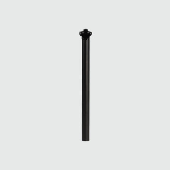 Fiido D3 Pro Seat Post - Inner City Scooters - Accessories ireland