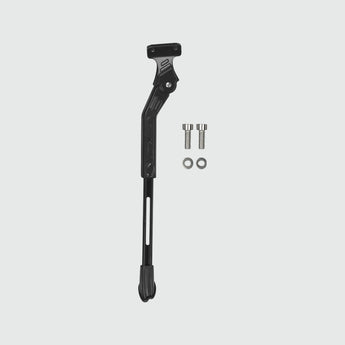 Fiido Air Kickstand