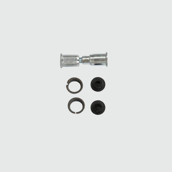 Fiido M1 Pro Matching Lock Set