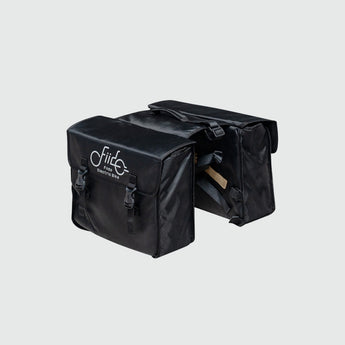 Fiido Titan Pannier Bag