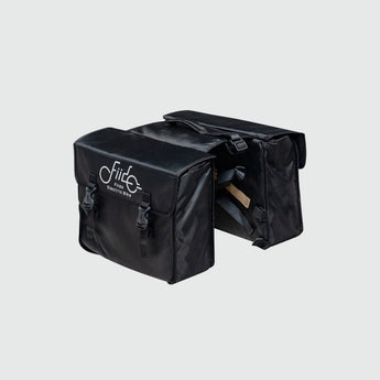 Fiido Pannier Bag for Titan & Nomads - Inner City Scooters - Bag ireland