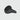 Fiido T2 Saddle