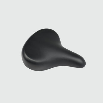 Fiido T2 Saddle