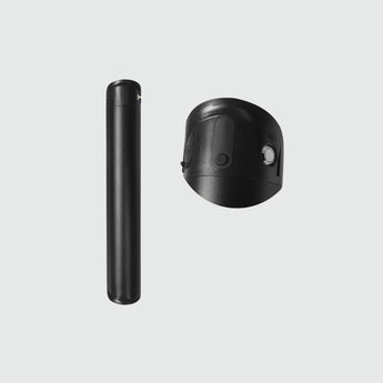 Fiido Replacement Battery for C11 and C11 Pro