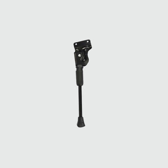 Fiido M1 Pro Kickstand