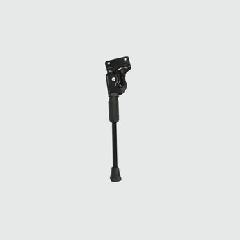 Fiido M1 & M1 Pro Kickstand (Pre-2025) - Inner City Scooters - Accessories ireland