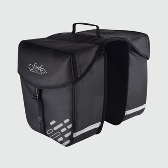 Fiido Pannier Rack Bag