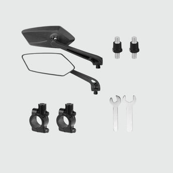 Fiido Rearview Mirror