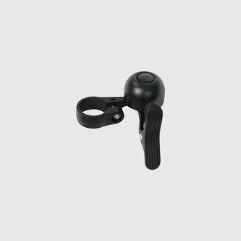 Fiido Air Handlebar Bell
