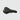 Fiido D11 Saddle - Inner City Scooters - Accessories ireland